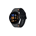 Samsung Galaxy Watch FE (Bluetooth, 40mm) - Hàng Chính Hãng - Đen