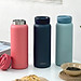 Bình giữ nhiệt bằng thép không gỉ LocknLock Jumbo Tumbler LHC4300 900ML