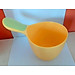 Đệm Toilet ngồi đi vệ sinh , giúp  thu nhỏ bồn cầu trẻ em Cleverbees - Hàng chính hãng