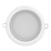 Đèn LED Downlight Hue White Ambiance 7W, 10.5W Philips