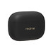 Tai nghe Bluetooth True Wireless Realme Buds T300 Âm Thanh Không Gian 360° - Hàng chính hãng