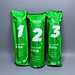 Combo 2 bộ lọc thô 123 + 2 lõi số 1 (4 lõi số 1, 2 lõi số 2, 2 lõi số 3) cho máy Kangaroo hàng chính hãng