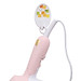 Máy Sấy Tóc Philips HP8108/00 - Hàng Chính Hãng