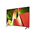 Smart Tivi OLED LG 4K 65 inch OLED65B4PSA Mới 2024 - Hàng chính hãng - Giao HCM và 1 số tỉnh thành