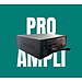 Amply Karaoke Bluetooth Công Suất Lớn 800W Rinton RT-189Q, 12 Sò Đại(Hàng Chính Hãng)