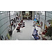 Camera IP Wifi Trong Nhà Ezviz Mini CS-C1C-B 1080p - Hàng Chính Hãng