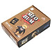 Boardgame Mèo Bùm - Liên Hiệp Thành