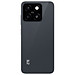 Điện thoại ZTE Blade A55 (4GB/128GB) - Hàng Chính Hãng