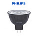 Bóng PHILIPS Master LED 7-50W MR16 Dim