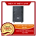 Loa kéo ACNOS Bass 50", công suất 200W CB51Neo - Hàng chính hãng