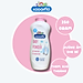 Phấn trẻ em Kodomo Gentle Soft 350g dưỡng ẩm cho trẻ em (Thái Lan) - phấn thơm cho bé sơ sinh an toàn khi sử dụng