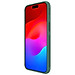 Ốp Lưng cho iPhone 15 / 15 Plus / 15 Pro / 15 Pro Max Nillkin Super Frosted Shield Pro Case - Hàng Chính Hãng