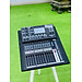 Mixer Digital Sân Khấu MTMAX TS9 Cao Cấp Màn Hình Cảm Ứng 4.3 inch Công Nghệ Hiện Đại Chuyên Karaoke, Sân Khấu, Hội Nghị, Bữa Tiệc, Đám Cưới, Hàng Chính Hãng