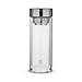 Bình nước thủy tinh Elmich EL-8350T052 dung tích 520ml