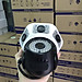 Camera WiFi Yoosee Q54D 4 Mắt xem được 3 khung hình cùng lúc 8.0Mpx Giám sát ngoài trời Chống nước - Hàng chính hãng