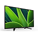 Google Tivi Sony 2K 32 inch KD-32W830K - Model 2022