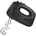 Máy đánh trứng Lock&Lock Hand Mixer EJM501DGRY 250-300W - Hàng chính hãng