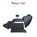 Ghế Massage Toàn Thân Đa Năng Toshiko T21 Pro điều khiển giọng nói, Công Nghệ Nhiệt Hồng Ngoại Tiên Tiến, Hỗ Trợ giảm tình trạng đau mỏi người, ghế massage toàn thân, ghế massage giá rẻ