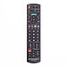 Điều khiển (smart) dùng cho TV Panasonic  - Hàng nhập khẩu