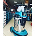 MÁY HÚT BỤI ƯỚT VÀ KHÔ 1050W (22.0KPA) MAKITA VC3210LX1 - HÀNG CHÍNH HÃNG