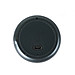 Loa bluetooth mini 5.0 nhỏ gọn PKCB PF1002 - Hàng chính hãng