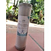 Lõi lọc thô số 3, LÕI LỌC NƯỚC dùng cho máy lọc nước R.O  kangaroo karofi aqua