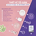 Máy Hút Sữa Không Dây Mama's Choice, Vắt Sữa Rảnh Tay Mọi Lúc Mọi Nơi, Pin Sạc Tiện Lợi, BH 1 Đổi 1 Mới 12 Tháng - 1 Máy