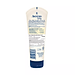 Kem dưỡng Aveeno Baby cho da khô và nhạy cảm 227g - 101016747