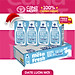 Thùng sữa tươi Nutricare Meta Fresh Ít Đường sữa non tăng cường miễn dịch
