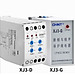 Rơ Le Bảo Vệ Điện Áp 3 Pha, Chống Mất Pha Chint XJ-D và XJ3-G