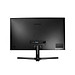 Màn Hình Cong Samsung LC27R500FHEXXV 27 inch Full HD (1920x1080) 4ms 60Hz VA - Hàng Chính Hãng