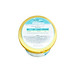 Sữa bột PURELAC 3 800g nhập khẩu New Zealand