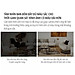 Camera Quan Sát Xiaomi Smart Camera C301 - Hàng Chính Hãng