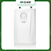 Máy nước nóng tức thì E-compact CEX-U - Hàng chính hãng
