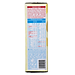 Sản Phẩm dinh dưỡng công thức Meiji Infant Formula Ezcube 540g (Dành cho trẻ từ 0-1 tuổi)