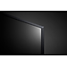 Smart Tivi LG 4K 65 inch 65UT8050PSB - hàng chính hãng - Chỉ giao tại HCM
