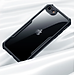 Ốp lưng chống sốc cao cấp Xundd cho các dòng iPhone 7 Plus / 8 Plus - X/XS - XR - XS Max - 11 - 11 Pro - 11 Pro Max Trong suốt - Hàng nhập khẩu