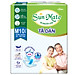 Combo 2 Tã Dán Người Lớn SunMate G2 Size M10 (10 Miếng)