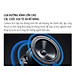 Camera Quan Sát Xiaomi Smart Camera C301 - Hàng Chính Hãng