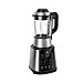 Máy làm sữa hạt Elmich CBE 3902 (Mới) - Hàng Chính Hãng