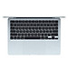 Apple Macbook Air 13 Inch M5 (10CPU - 8GPU - 16GB/ 512GB)