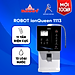 Máy Lọc Nước Điện Giải Ion Kiềm ROBOT IonQueen 1113 Chế Độ Nóng Nguội Lạnh - 11 Tấm Điện Cực Titanium Phủ Platium - Hàng Chính Hãng