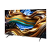 75P79B PRO - Google TV TCL 4K 75 inch 75P79B Pro - Hàng Chính Hãng - Chỉ Giao Hồ Chí Minh