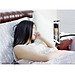 Giá đỡ điện thoại kẹp điện thoại cao cấp 126  - Hàng Chính Hãng