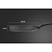 Chảo Chống Dính Đá Sunhouse SBD18 - 18cm