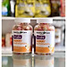 Kẹo Dẻo Healthy Care Kids Gummy Multivitamin 250v Của Úc, Bổ Sung Vitamin Tổng Hợp Và Khoáng Chất Cần Thiết Cho Trẻ, Tăng Đề Kháng, Ngừa Cảm Cúm, Cải Thiện Tình Trạng Biếng Ăn