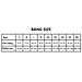 Bộ Đồ Bơi Khủng Long Xanh Dành Cho Bé Trai CaoTừ 85cm - 125cm chất vải Polyeste thân thiện với trẻ em, mau khô, thấm hút mồ hôi tốt, thiết kế thời trang bắt mắt - Tặng kèm nón bơi vải cùng màu
