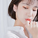 Bông tai kẹp vành tai S925 đính đá