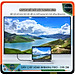 Cáp HDMI FIRO ATMOS - Dây HDMI 2.1 8K/60Hz/48Gbps - Dài 2M Lõi Dù Dùng Cho Tivi/ Máy Tính/ Playstation - Hàng Chính Hãng