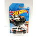 Đồ Chơi Xe HotWheels cơ bản C4982 - Giao hàng ngẫu nhiên